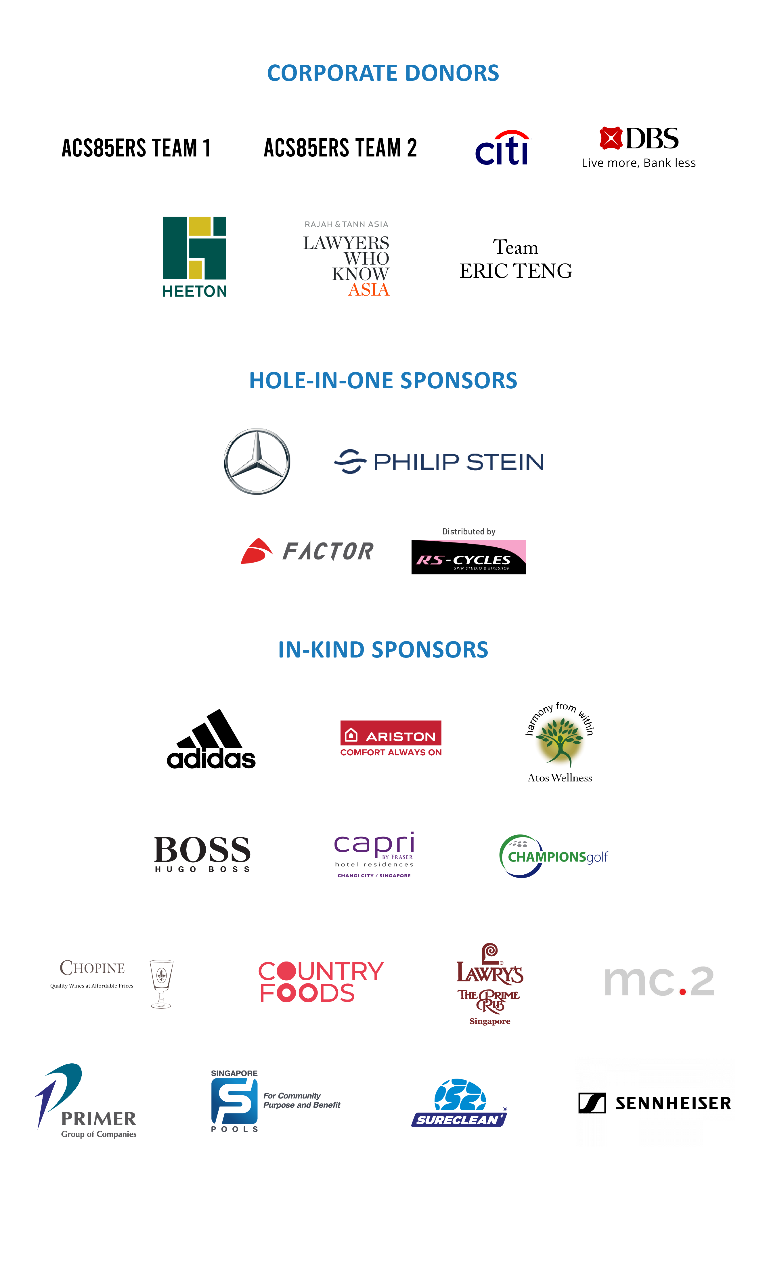 21st-charity-golf-sponsors-01