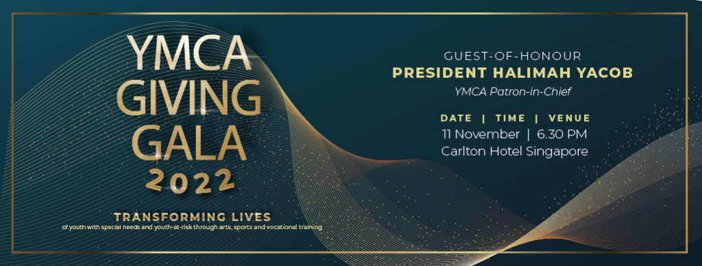 YMCA Giving Gala Website Banner 2